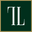 Leader Concierge logo