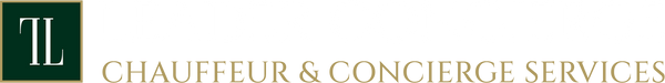 Leader Concierge
